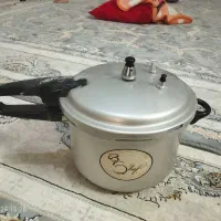 آرام پز|ظروف پخت‌وپز|چناران, |دیوار