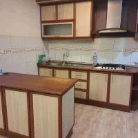 کابینت و گاز دست دوم