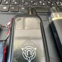 سه عدد دستگاه ویپ پاد تکی و باهم|زیورآلات و اکسسوری|دامغان, |دیوار