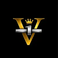 میرزائی/ویلائی/شخصی ساز/خوش قیمت/موقعیت مکانی عالی