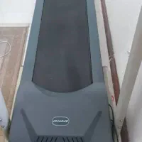 تردمیل اصل تایوان|تجهیزات ورزشی|رودهن, |دیوار