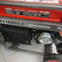vackson km21000E2|قطعات یدکی و لوازم جانبی|شهر بابک, |دیوار