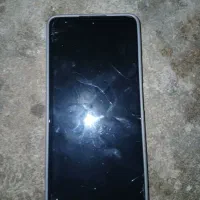 گوشی  Redmi Note 12 Pro 4G|موبایل|گلبهار, نوبهار|دیوار
