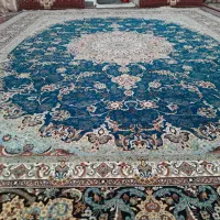 سلام ۳جفت فرش۱۲متری|فرش|اراک, |دیوار