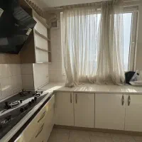 فاز ۹ طبقه چهارم( ویو دار ابدی، جنوبی)