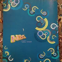 کلاسور|لوازم التحریر|مشهد, نظام دوست|دیوار