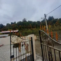 420متر/نوساز/مدارک کامل/اسالم/تالش|فروش خانه و ویلا|تالش, هشتپر|دیوار