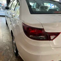 شاهین 401 سانروف|خودرو سواری و وانت|اصفهان, شیخ اشراق|دیوار