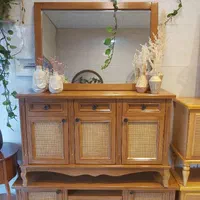 میز کنسول  شرکتی