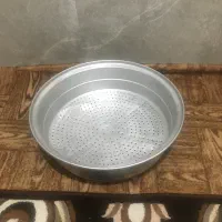 ابکش