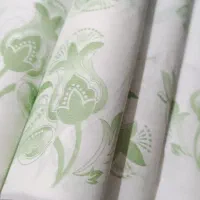 فروش کلی سفره یکبار مصرف با پلاستیک زباله رولی