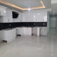 110متر نوساز