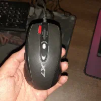سیستم گیم نت (کامپیوتر)بازی