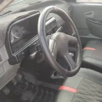 فروش خوردر|خودرو سواری و وانت|رشت, سلیمانداراب|دیوار