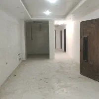 ۱۷۳ متری هنر ۴|فروش آپارتمان|دزفول, |دیوار