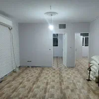 80متر،2خواب، طبقه اول