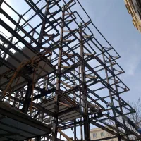 پیش فروش میدان شهدای گمنام