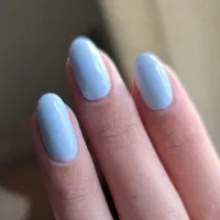 کاشت و ترمیم ناخن|خدمات آرایشگری و زیبایی|رشت, لاکانی|دیوار