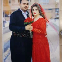 تابلو فرش قبیله کاشان