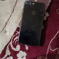 ایفون هفت پلاس