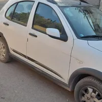 کوییک rتیپs