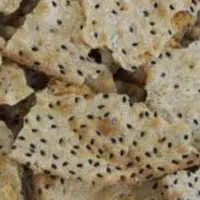 نان خش و 500عدد گونی خالی