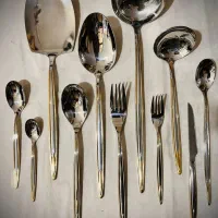 سرمایشی پنکه خنک کننده هوا موتور اصل 6پره  پروانه|پنکه و تصفیه‌کنندهٔ هوا|یزد, |دیوار