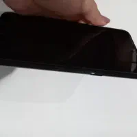 گوشی سامسونگ a10s|موبایل|قم, لسانی|دیوار