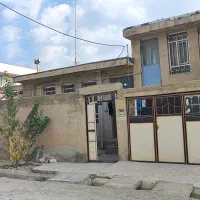 اجاره خونه ویلایی