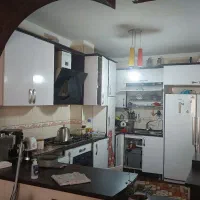 رهن واحد ۱۲۵ متری|اجارهٔ آپارتمان|شاهینشهر, شهرک میلاد|دیوار