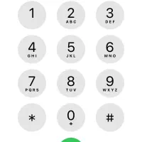 سیم کارت ۰۹۱۲ کد ۴