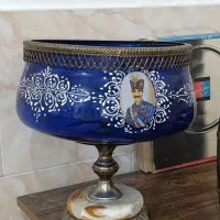 میوه خوری قدیمی