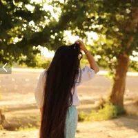 فروش موی طبیعی