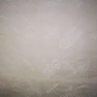 تشک خوشخواب