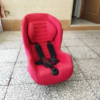 صندلی ماشین کودک