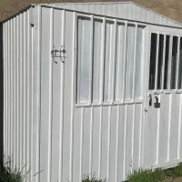 کانکس سالم