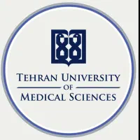 مشاور تحصیلی، کنکور تجربی