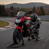 فروش مگلی 2000R