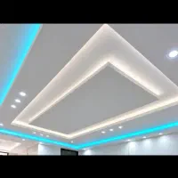 سیم کشی و برقکاری‌نصب‌کلید‌پریز