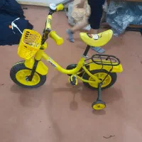 دوچرخه فروشی