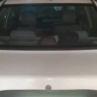 پراید|خودرو سواری و وانت|تهران, تسلیحات|دیوار