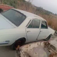 خرید ماشین فرسوده به بالاترین قیمت