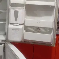 یخچال|یخچال و فریزر|اندیمشک, |دیوار