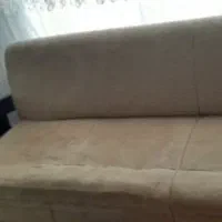 مبلمان|مبلمان خانگی و میز عسلی|تنکمان, |دیوار