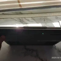 لپ تاپ لنوو گیمنگ نوآکبندتازه خریدپول لازم میفروشم