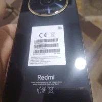 Redmi A3 128GB فوُّرری|موبایل|اصفهان, باتون|دیوار