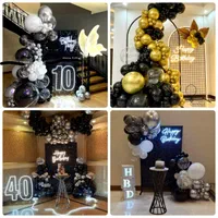 بادکنک آرایی دقیقه۹۰تولداقتصادی/افتتاحیه/نایس بالن|خدمات پذیرایی، مراسم|مشهد, مصلی (کارمندان اول)|دیوار