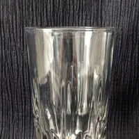 ظروف پذیرایی استکان لیوان کاسه شکلات میوه خوری|ظروف سرو و پذیرایی|کرج, کارخانه قند|دیوار