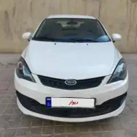 MVM 315H new|خودرو سواری و وانت|مشهد, الهیه|دیوار