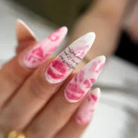 تمامی خدمات زیبایی در تنها سالن وی آی پی شهر نور|خدمات آرایشگری و زیبایی|نور, |دیوار